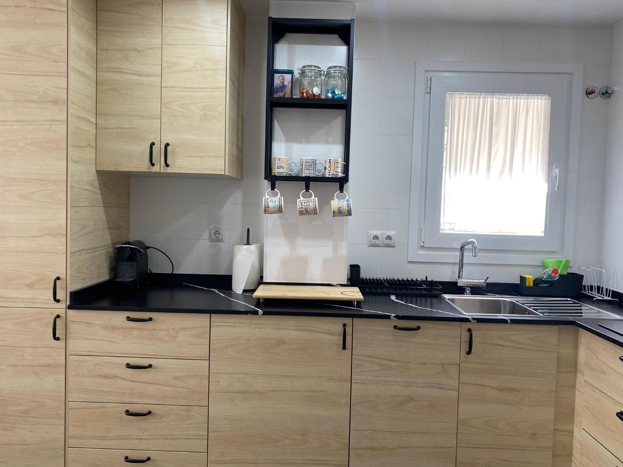 Maldonado Urban Suite Málaga Dış mekan fotoğraf