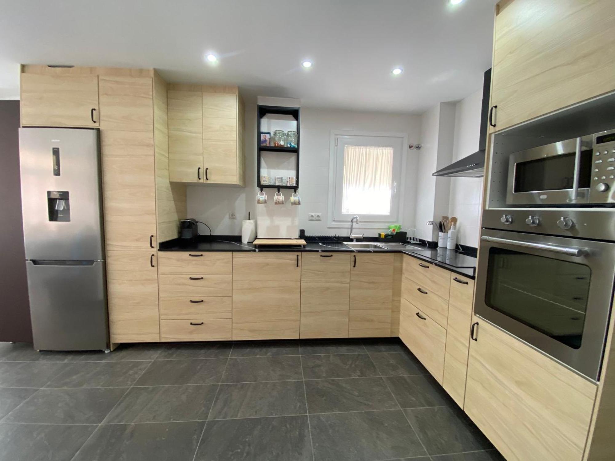 Maldonado Urban Suite Málaga Dış mekan fotoğraf