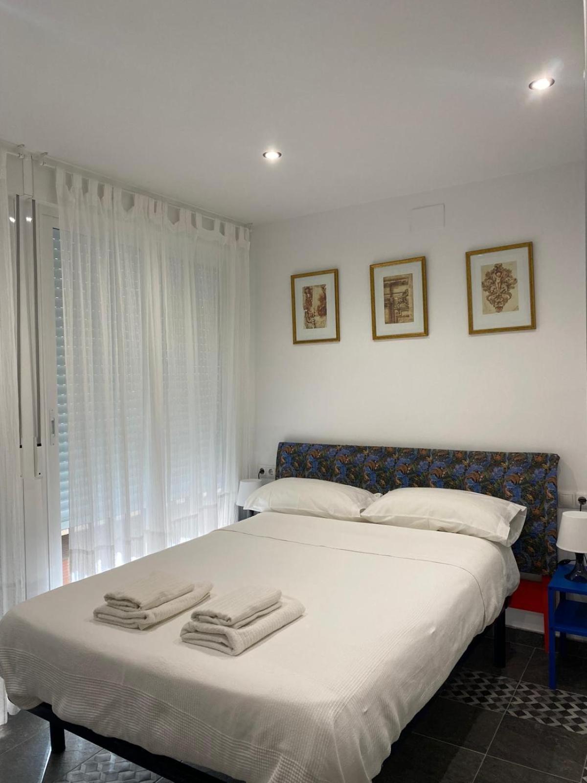 Maldonado Urban Suite Málaga Dış mekan fotoğraf